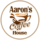 Aarons Coffee House - Autism Awareness